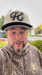 Limited Edition HC Ghost Drip Black & Whites. , No restocks. No mercy. Boo,  bitches. 😈🧢 , www.HighClassTackleCo.com , #HighClassOrDie #NoClass  #Halloween #Boo