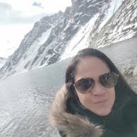 5 "Jessika Arango" profiles