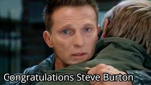 I'm SURE I'm in the minority but I have so long been tired of the way they  write the dialogue to where people constantly refer to Jason as "JASON  MORGAN" when a