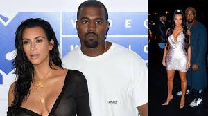 Net worth & salary of kanye west in 2021. Wow Combined Net Worth Of Kim Kardashian And Kanye West Will Shock You Kim Kardashian And Kanye Kim Kardashian Kanye West Kanye West