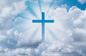 We want to hear from you! The Death Burial And Resurrection Of Jesus The Messiah Nohat Free For Designer