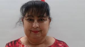 Remember Minerva Peña from the Brownsville ISD Board of Trustees? She was  taken to jail today after she was arrested for compadrismo (Nepotism).  About two years ago I was thinking of running