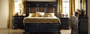 Sam's furniture henderson north carolina. Bedroom Furniture Jernigan Furniture Goldsboro Nc North Carolina 27530 Wayne County