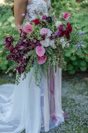 Maybe you would like to learn more about one of these? Eclectic Boho Wild Theory Floral Event Design Formerly D D Floral Designs Floral Designs Canada
