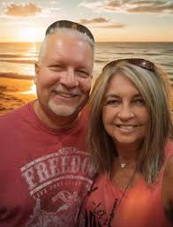 Kissing video creation request