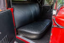 Image result for Ceylon Blue 1930 Auburn