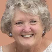 Sieben Family Obituaries