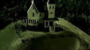 Maestra del mal es una película de género estrenos. Beetlejuice 2 Pelicula Completa En Espanol Latino Youtube