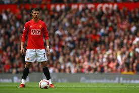 In 24 (96.00%) matches played at home was total goals (team and opponent) over 1.5 goals. Cristiano Ronaldo Photostream Cristiano Ronaldo Cristiano Ronaldo Manchester Ronaldo