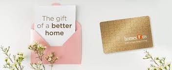 Egift cards are gift cards sent via email delivery. Gift Card Policy