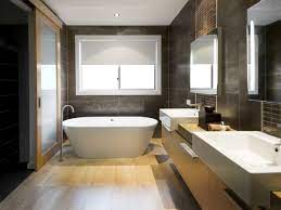 What are the bathroom renovation trends for 2021? Modern Bathroom Remodeling Ideas