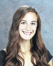 Lehman Catholic announces 2023 prom court