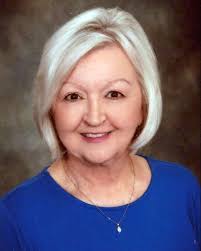 Linda Kay Norwood Obituary February 20, 2025