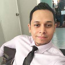Kepala bergetar live episods 2021 drama melayu terkini episods, kepala bergetar tonton online malaysian malay drama free download videos hd quality at layan drama layanjer tv3, and layanon9 pencuri movie online. Papa Ricky Kepala Bergetar