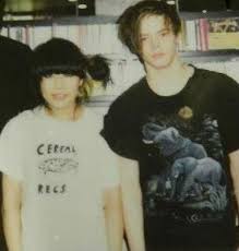 Heaton was born on 6 february 1994, in leeds, united kingdom. Charlie Heaton Age Height Bio Girlfriend Son Family