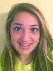 FPC soccer sweeps awards