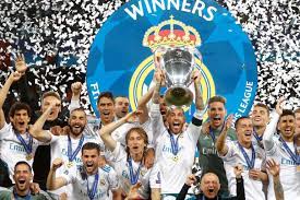 وجاء إعلان ضم اللاعب البالغ 28 عاماً الذي فاز بلقب دوري أبطال أوروبا مرتين مع بايرن ميونيخ الألماني بعد استقالة الفرنسي زين الدين زيدان من تدريب الفريق. Ø±ÙˆÙ†Ø§Ù„Ø¯Ùˆ ÙˆØ±ÙŠØ§Ù„ Ù…Ø¯Ø±ÙŠØ¯ ÙŠØ³ÙŠØ·Ø±Ø§Ù† Ø¹Ù„ÙŠÙ‡Ø§ Ø§Ù„Ø£Ø±Ù‚Ø§Ù… Ø§Ù„Ù‚ÙŠØ§Ø³ÙŠØ© ÙÙŠ Ù†ØµÙ Ù†Ù‡Ø§Ø¦ÙŠ Ø¯ÙˆØ±ÙŠ Ø§Ù„Ø£Ø¨Ø·Ø§Ù„ ÙƒØ±Ø© Ù‚Ø¯Ù… Ø§Ù„Ø¬Ø²ÙŠØ±Ø© Ù†Øª