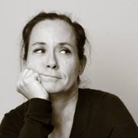 10+ "Nidecker" profiles