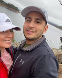 David Corral (@davidcorral26) • Instagram photos and videos