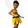 Disney fairies iridessa tinkerbell fairies silvermist tinkerbell fairies vidia tinkerbell fairies fawn tinkerbell fairies rosetta tinkerbell fairies rani tinkerbell fairies names for girls tinkerbell fairies character names. Https Encrypted Tbn0 Gstatic Com Images Q Tbn And9gcqk2qcry Gdde52p Eyghy1um0 Unt1btwvvdazeohzc4cifwjb Usqp Cau
