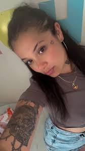 Monique Hansen (@monique_hansen98) • Threads, Say more