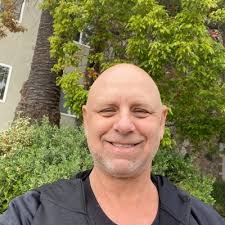 How Horticulturist And Exoneree Tyrone Day Has Transformed Dallas' Food…