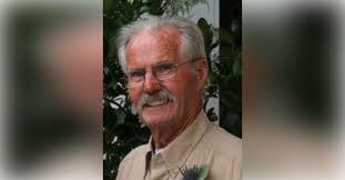 Obituary information for Bennie Jesse Williamson