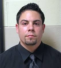 cedar-grove-head-football-coach-resigns