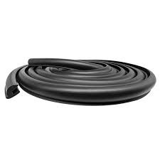 Image result for Pearl Gray 1942 Buick