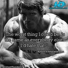 Healthdesigns Com On Twitter Bodybuilding Quotes Schwarzenegger Bodybuilding Arnold Schwarzenegger Bodybuilding