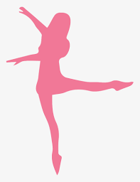 We carefully collected 10 cliparts about dance clipart jazz so you can use them for study, work, fun and entertainment for free. Our Classes Jazz Dance Silhouette Transparent Png 745x986 Free Download On Nicepng