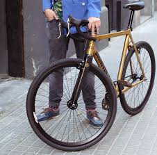 Pornicious Short Travel Bikes Ohne Eigene Rader Teil 2 Fixie Fahrrad Fahrrad Rennrad