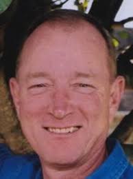 Michael Dye Obituary