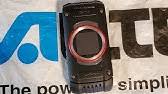 In all network mode cdma mode, gsm mode global mode. G Zone Commando Casio C771 Verizon Master Reset 330 808 9259 Youtube
