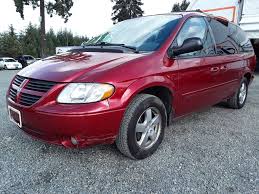 Image result for Blaze Red Crystal 2005 Caravan