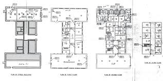 Biltmore Estate Stable Floorplans Biltmore Estate Biltmore House Biltmore