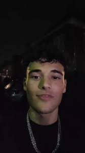 Alessio De Martino Ik Ben Beetje Verliefd