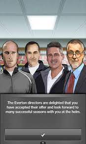 Myfc manager 2013 apk file for free download fast and easy direct link for android os. Myfc Manager 2013 Game For Android Download Free Android Games