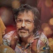 Paulo Ochoa Restrepo