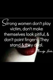 Stand Strong Stand Tall Strong Women Quotes Woman Quotes Quotes