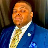 90+ "Bickham" profiles