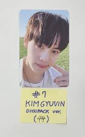 POLICEWOMAN On DVD Before James Bond There Was Lacy Bond NM Buy Federal  Police Badge Online In India India