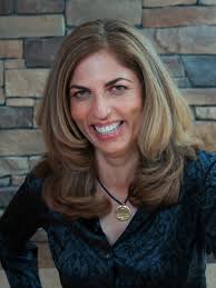 🎃 Spooktacular Fit Crawl 👻 🗓 Saturday, October 18