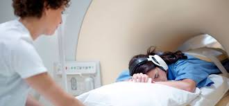 Sie können die periode zur qual machen und probleme in der schwangerschaft bereiten. Ultraschall Gegen Myome Alternative Zur Op Baby Und Familie