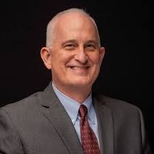 Marion General Hospital