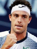 H2H Marco Cecchinato Vs Marco Viola stats, prediction, head to head, and  draw