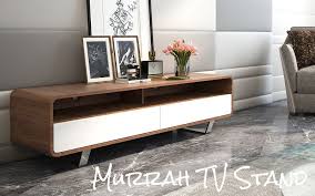 Maybe you would like to learn more about one of these? Modern Tv Stand Guide 23 Best Consoles For 2021 Modern Digs