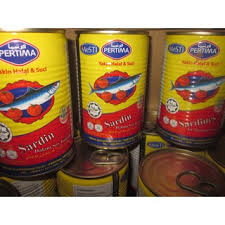 If this is your first visit, be sure to check out the faq by clicking the link above. Harga Kilang Sardin Pertima Shopee Malaysia