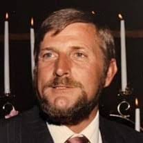 Melvin Ziegler's Instagram, Twitter & Facebook