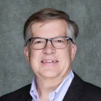 BT Columbus lobby is looking festive, the handiwork of Lindsey Reeder and  Katelynn Willeke. A little warmth inside while it's gloomy outside.